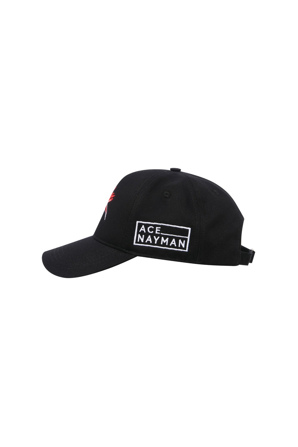 Ace Nayman-Sd Cap-4-fleurdirect.live