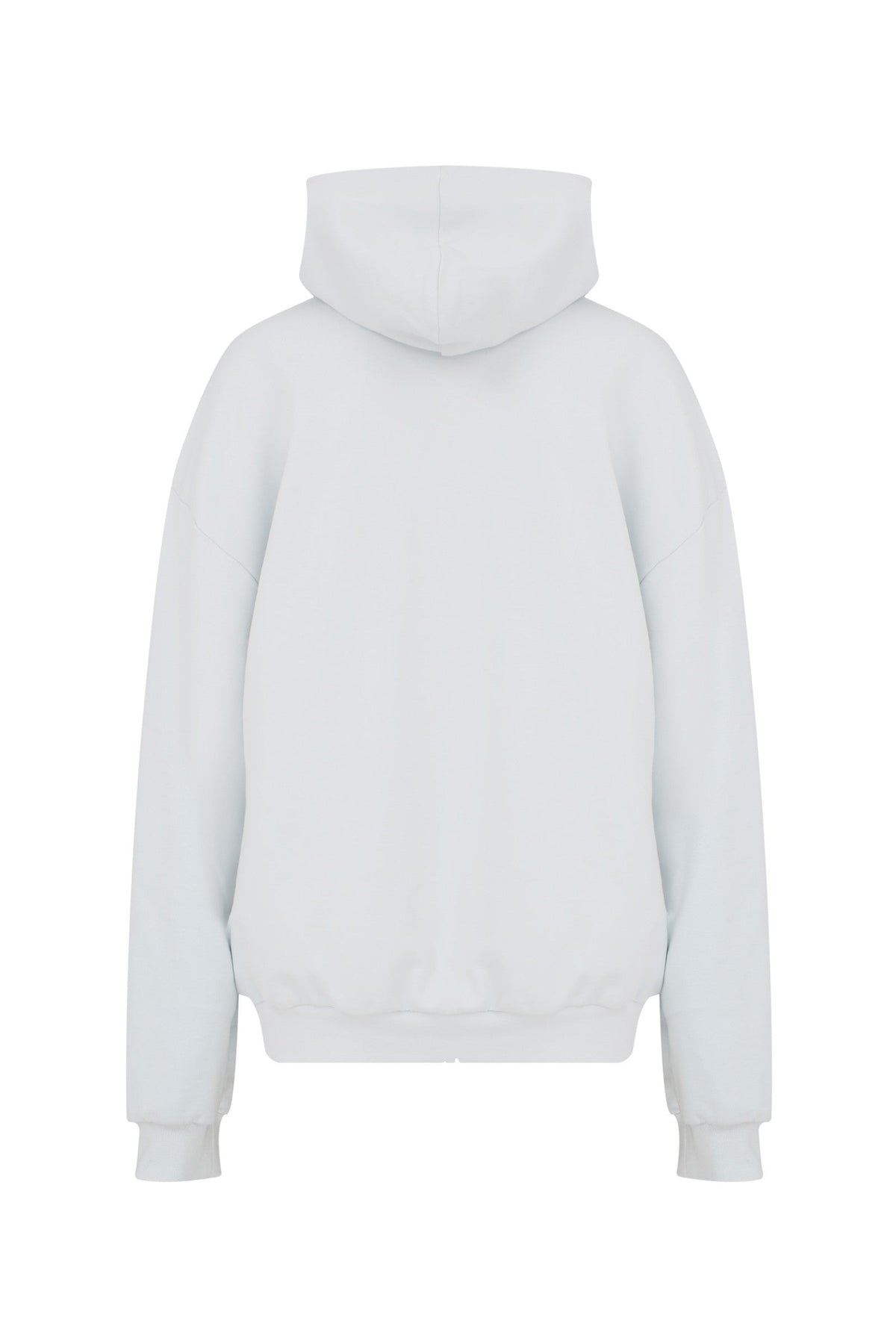 Ace Nayman-Serenity Zipped Hoodie-Sweatshirts & Hoodies-2-fleurdirect.live