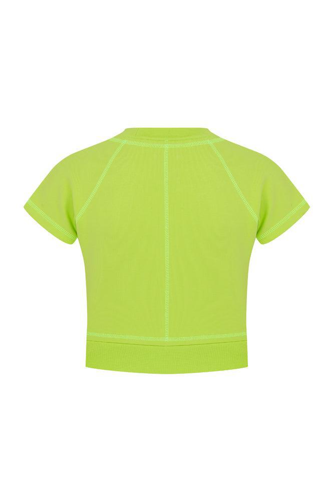 Ace Nayman-Stella Crop Top-Crop Top-3-fleurdirect.live