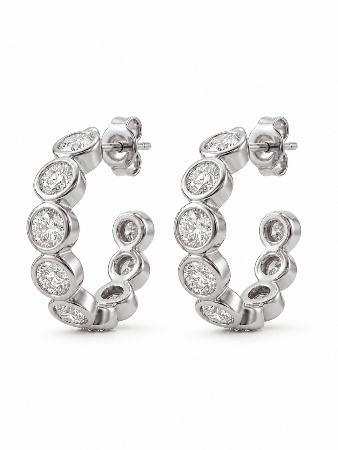 Aria Earring