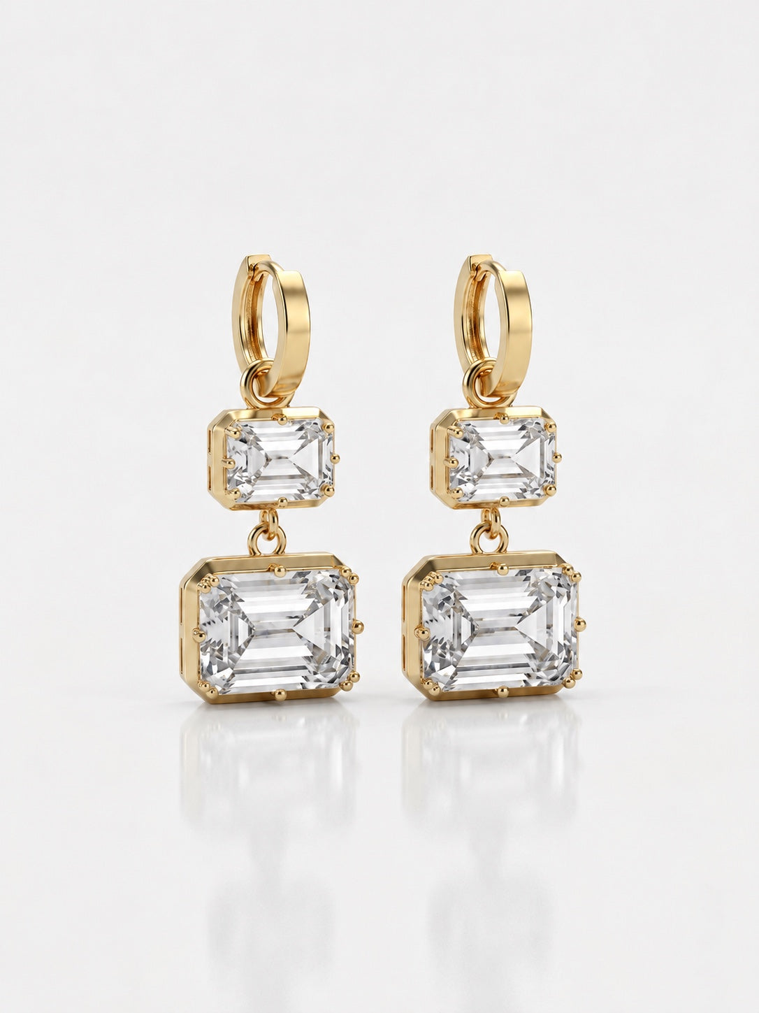 Emily Earring