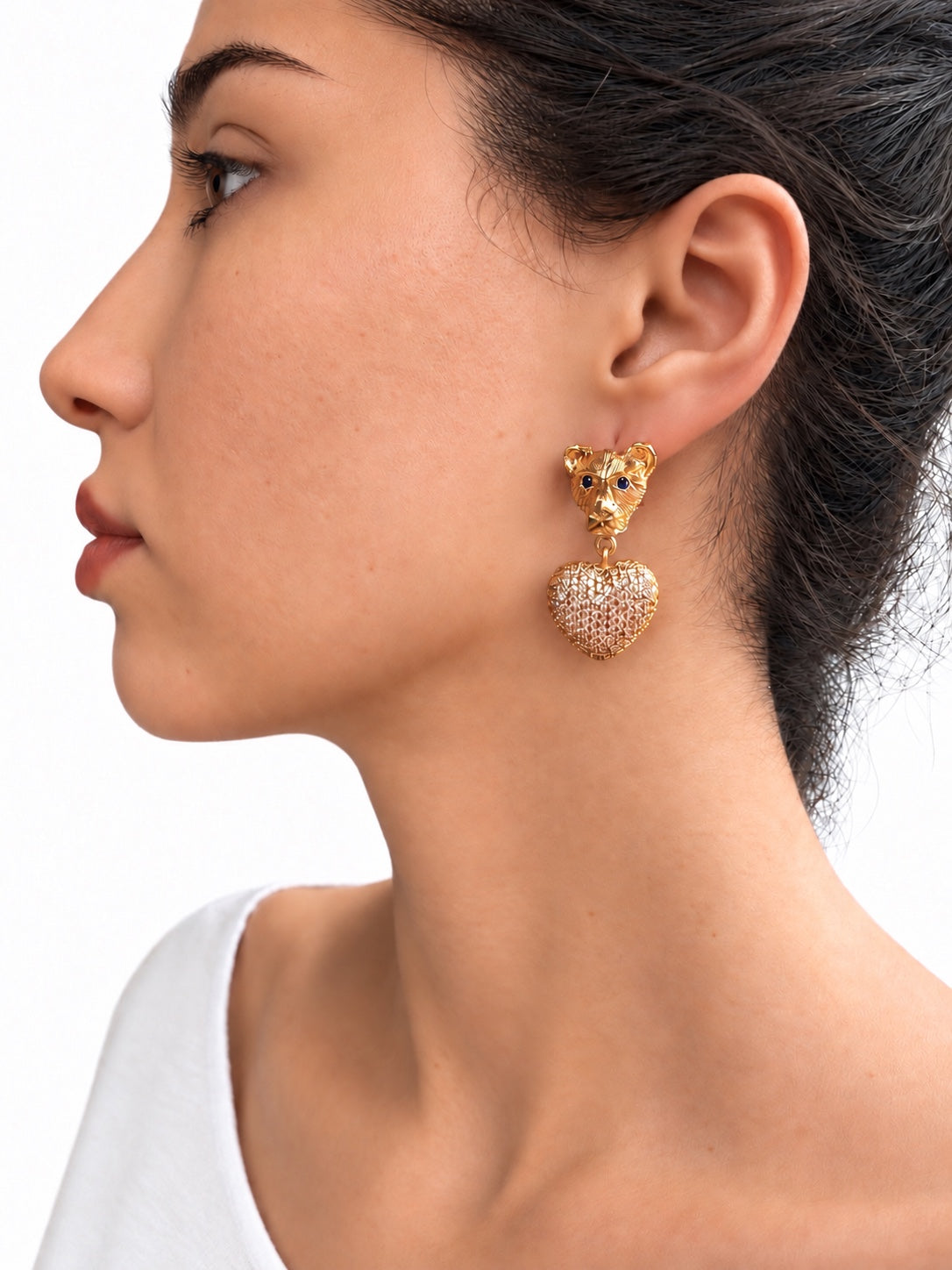 Liora Earring