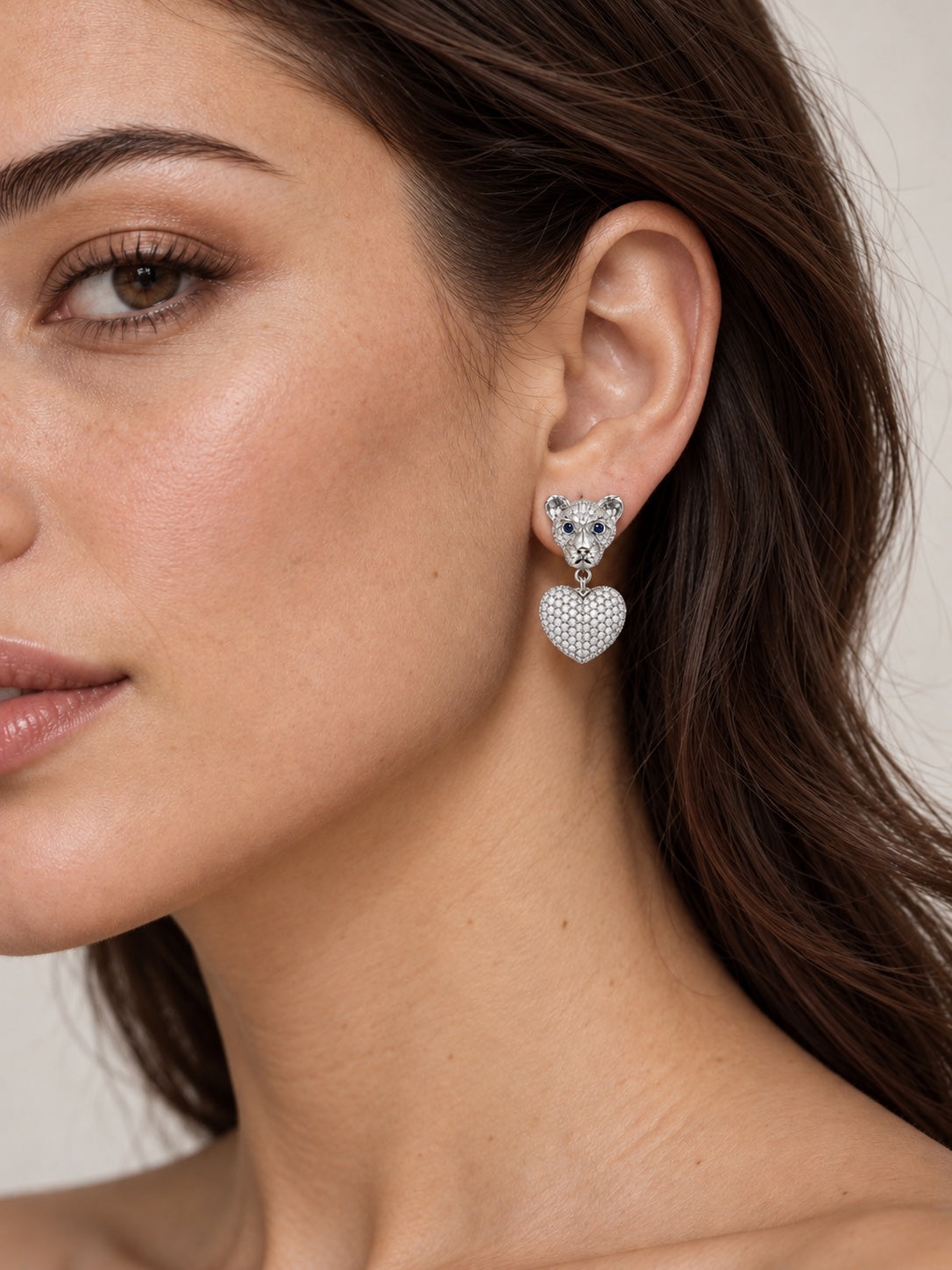 Liora Earring