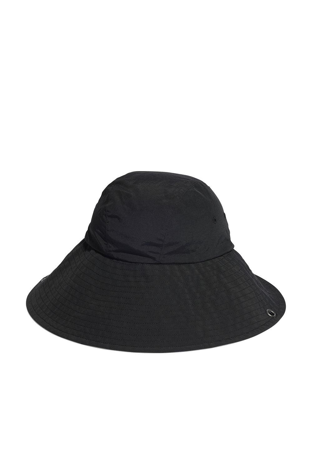 Adidas-ASMC Bucket Hat-Bucket Hat-2-fleurdirect.live