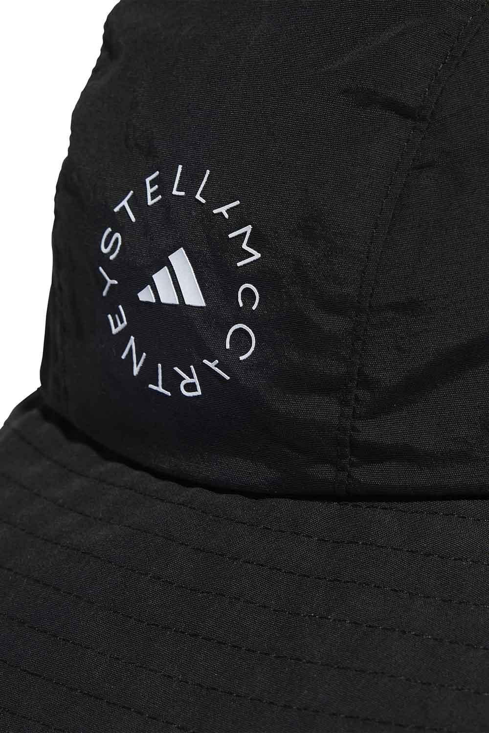 Adidas-ASMC Bucket Hat-Bucket Hat-3-fleurdirect.live