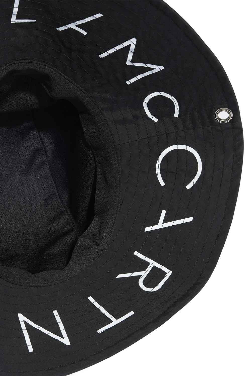 Adidas-ASMC Bucket Hat-Bucket Hat-4-fleurdirect.live