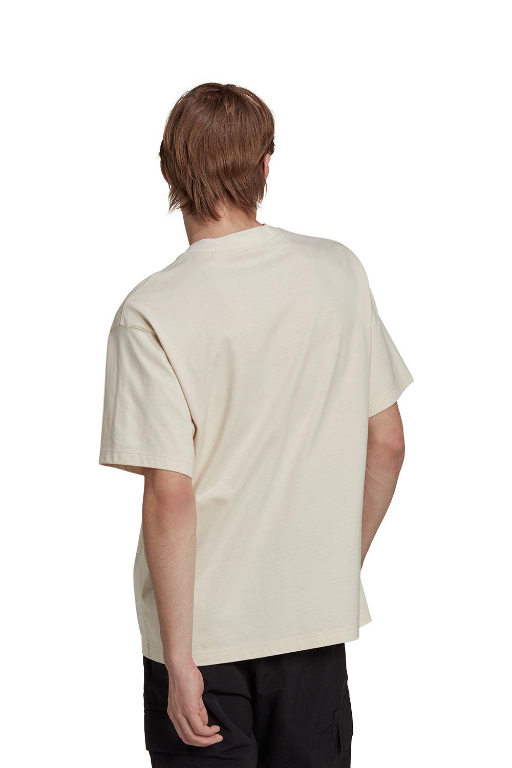 Adidas-Adicolor Contempo Tee-T-Shirts-2-fleurdirect.live