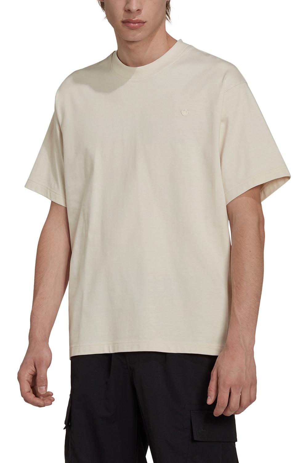 Adidas-Adicolor Contempo Tee-T-Shirts-3-fleurdirect.live
