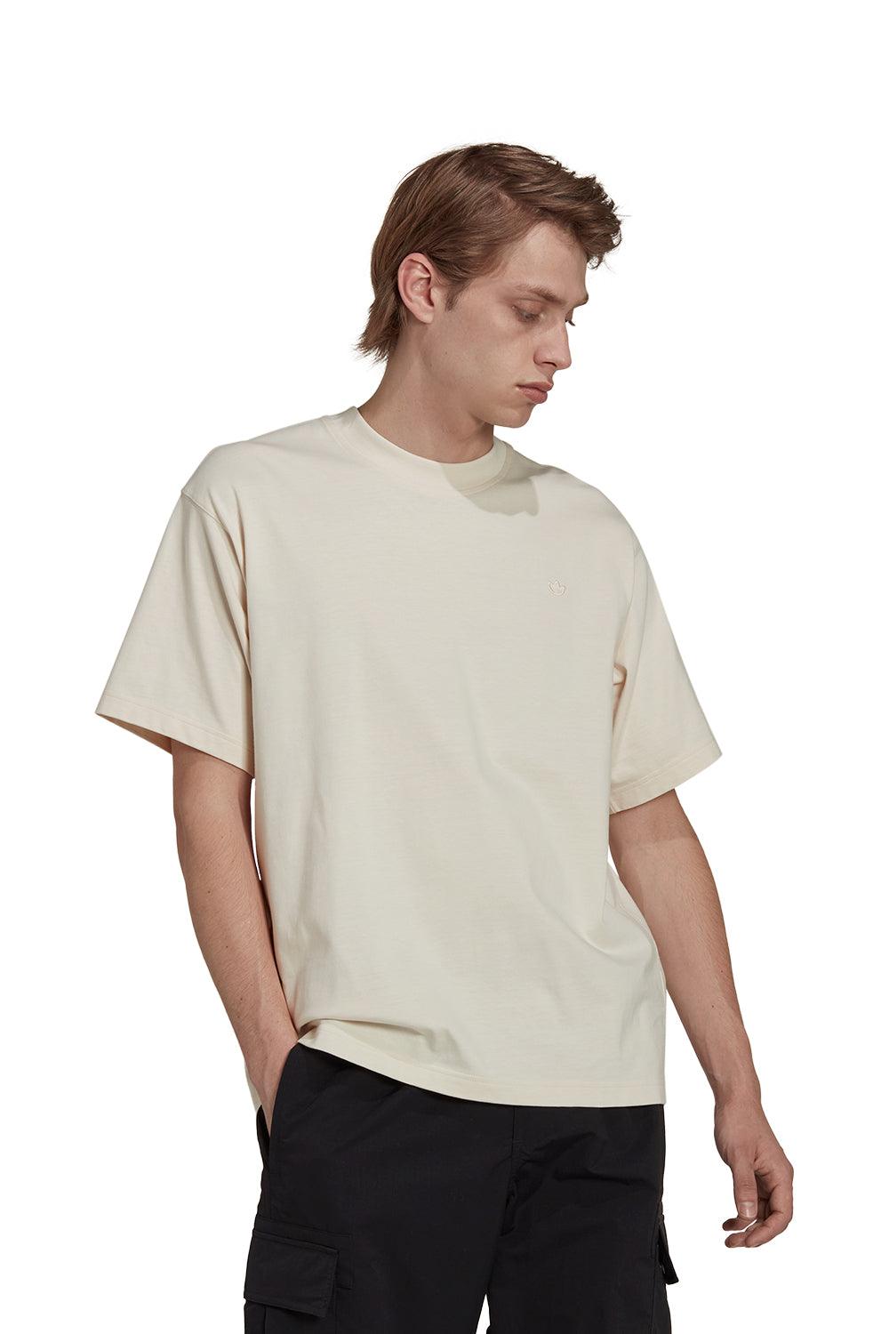 Adidas-Adicolor Contempo Tee-T-Shirts-4-fleurdirect.live