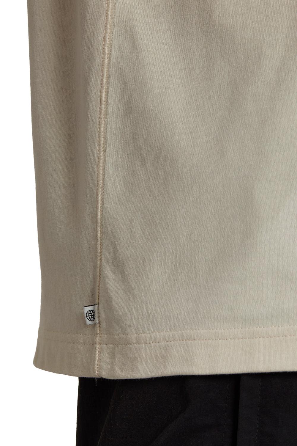 Adidas-Adicolor Contempo Tee-T-Shirts-6-fleurdirect.live