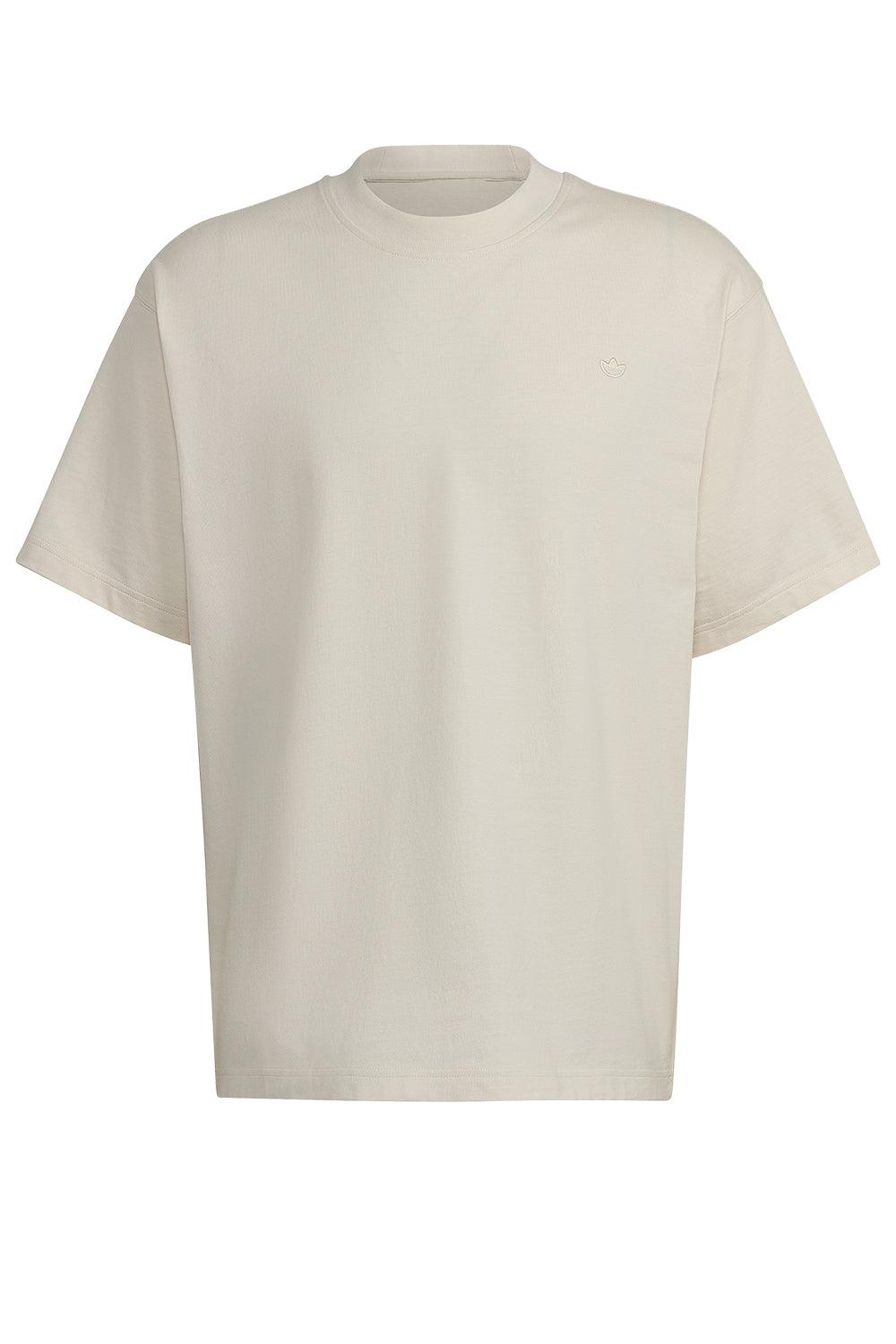 Adidas-Adicolor Contempo Tee-T-Shirts-7-fleurdirect.live