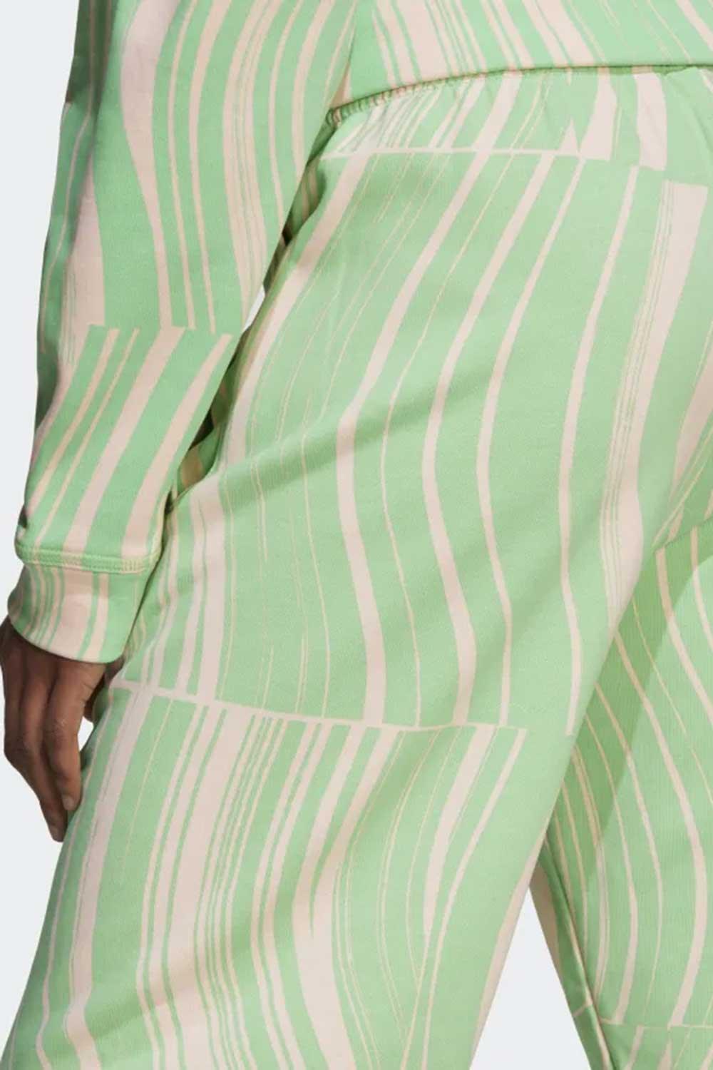 Adidas-Adidas By Stella Mccartney Truecasuals Eşofman Altı-Eşofman-5-fleurdirect.live