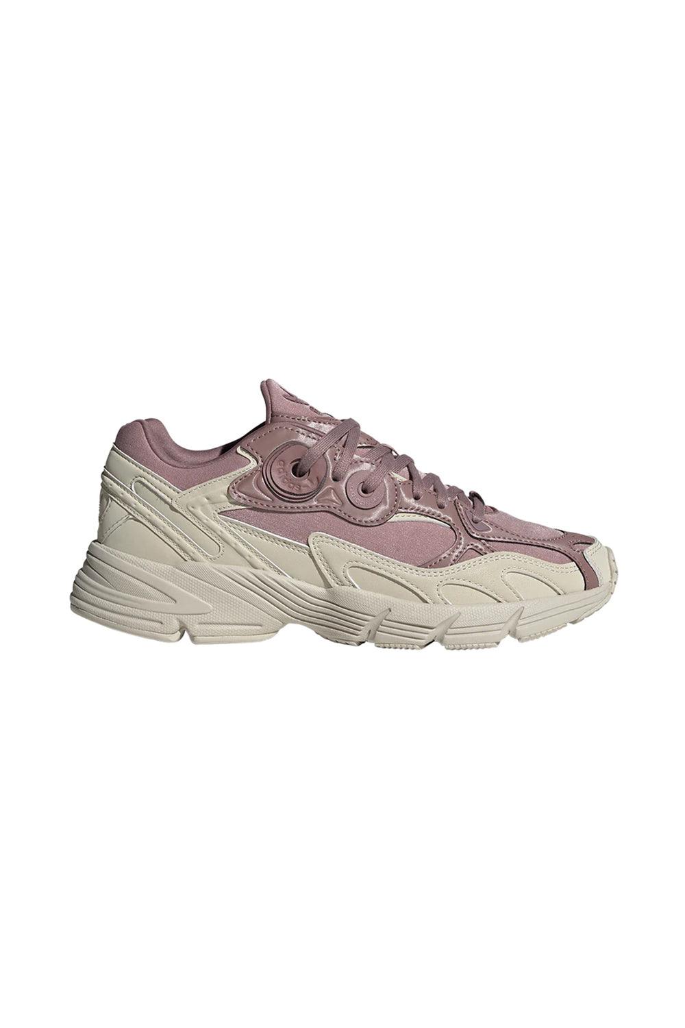 Adidas-Astir Ayakkabı-Sneakers-1-fleurdirect.live