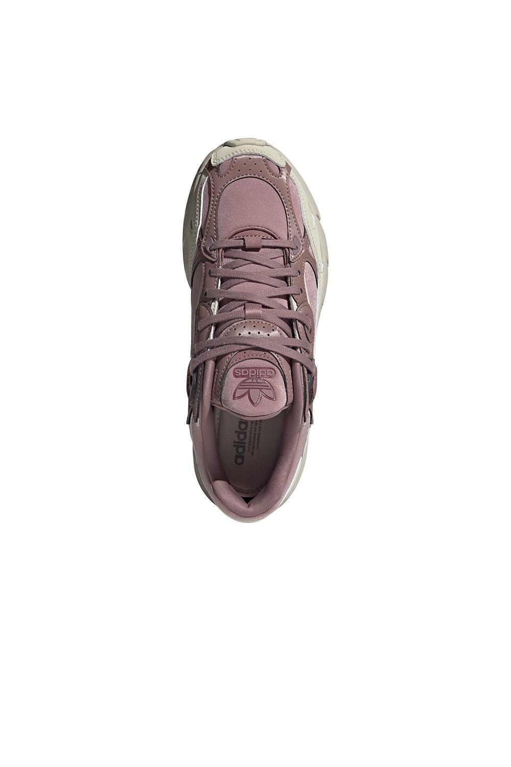 Adidas-Astir Ayakkabı-Sneakers-5-fleurdirect.live