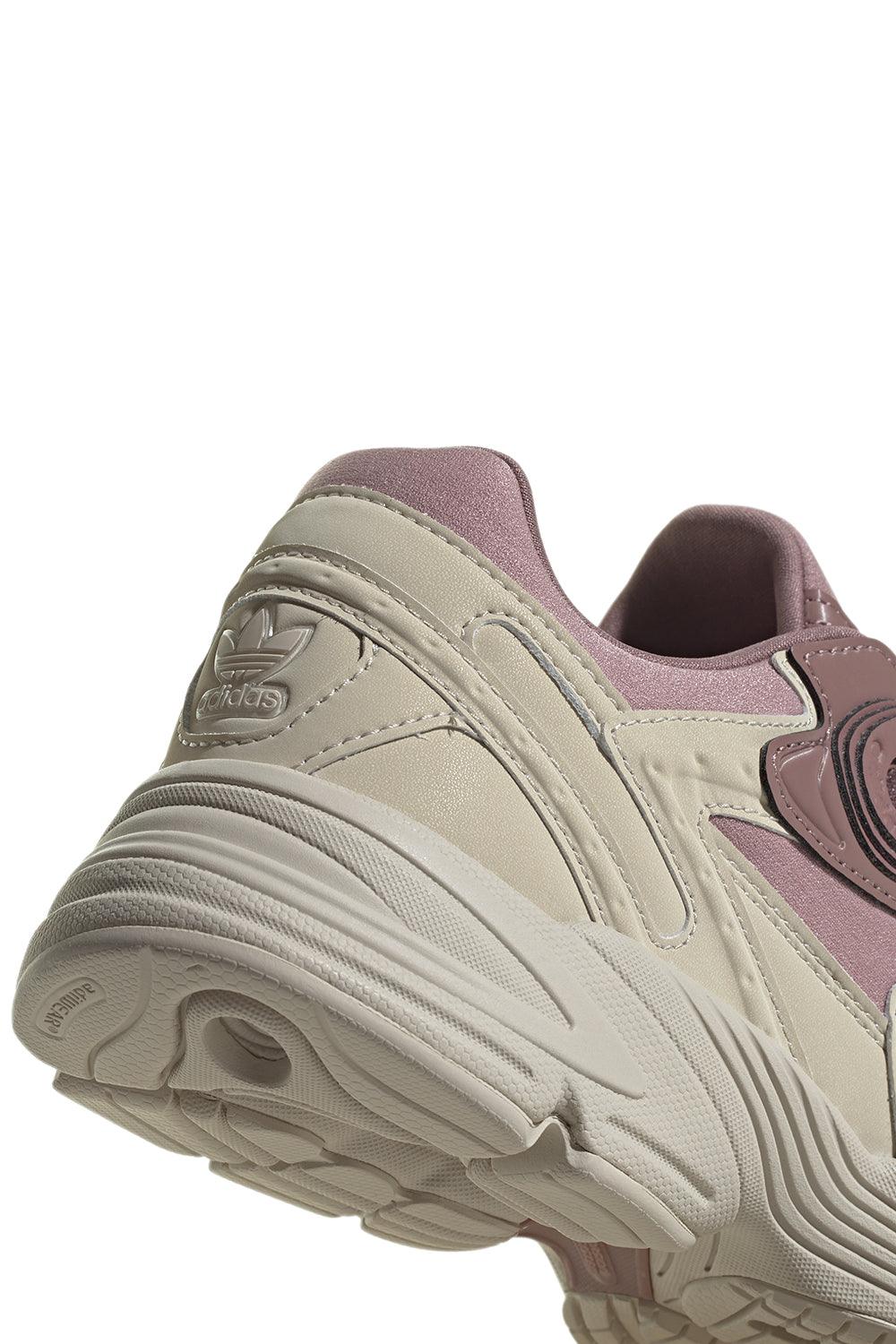 Adidas-Astir Ayakkabı-Sneakers-8-fleurdirect.live