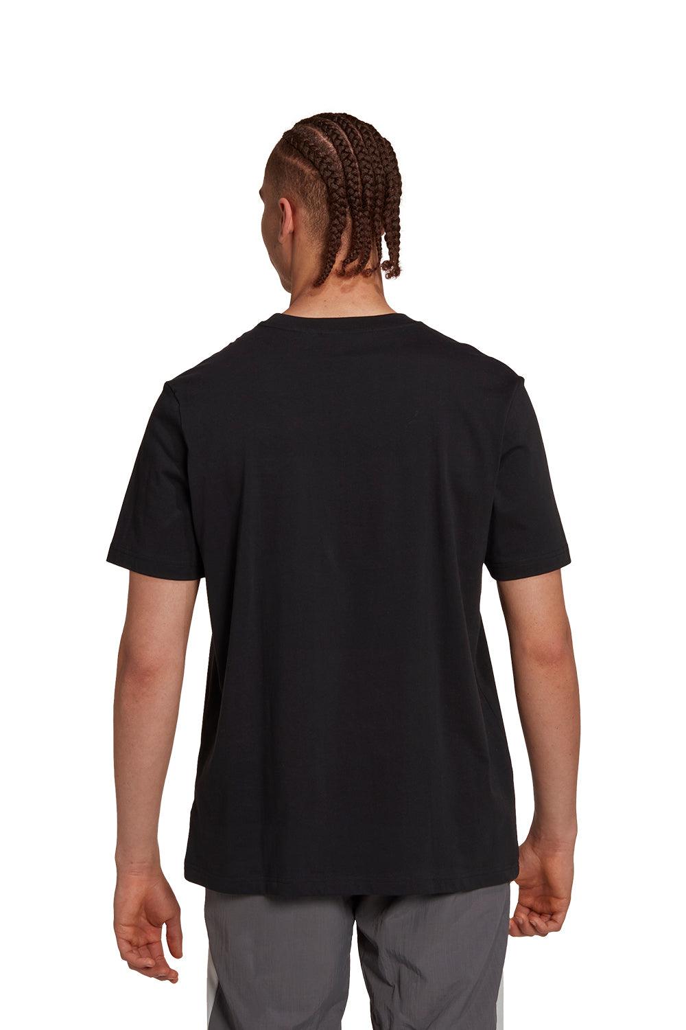 Adidas-Aventure Winter Tee-T-Shirts-2-fleurdirect.live