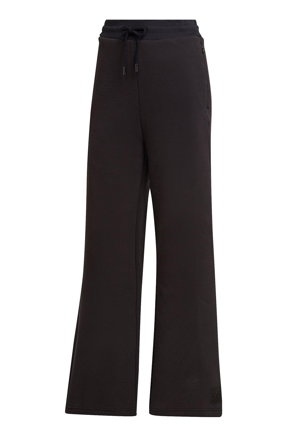 Adidas-Badge of Sport Pants-Eşofman-5-fleurdirect.live