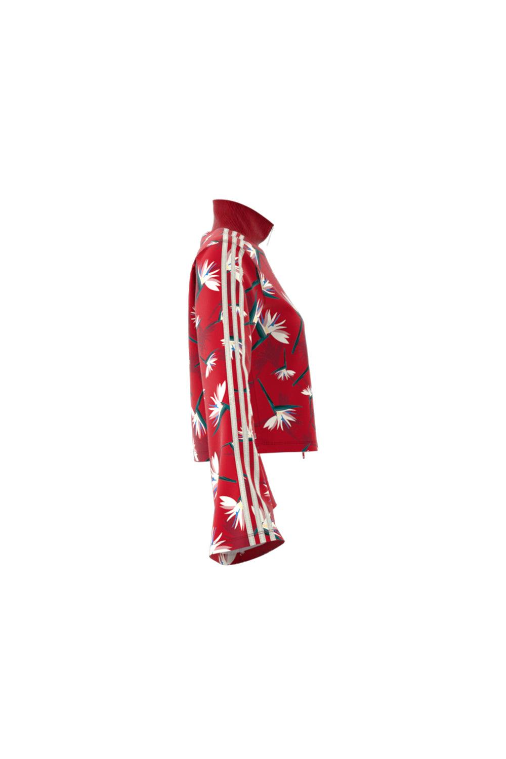 Adidas-Beckenbauer Full-Zip Jacket-Sweatshirts & Hoodies-7-fleurdirect.live