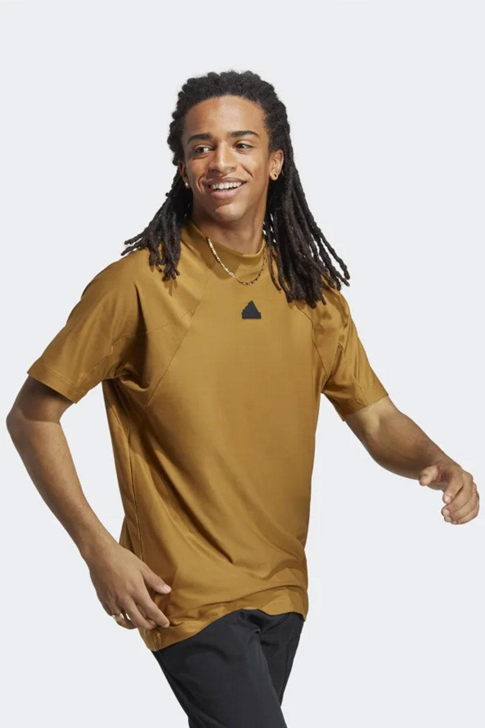 Adidas-City Escape T-shirt-T-Shirts-1-fleurdirect.live