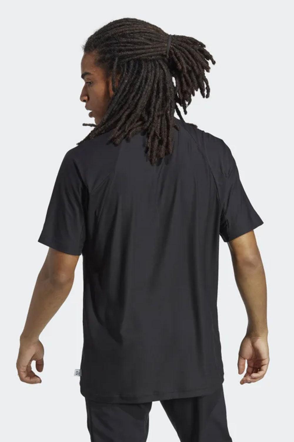 Adidas-City Escape T-shirt-T-Shirts-2-fleurdirect.live