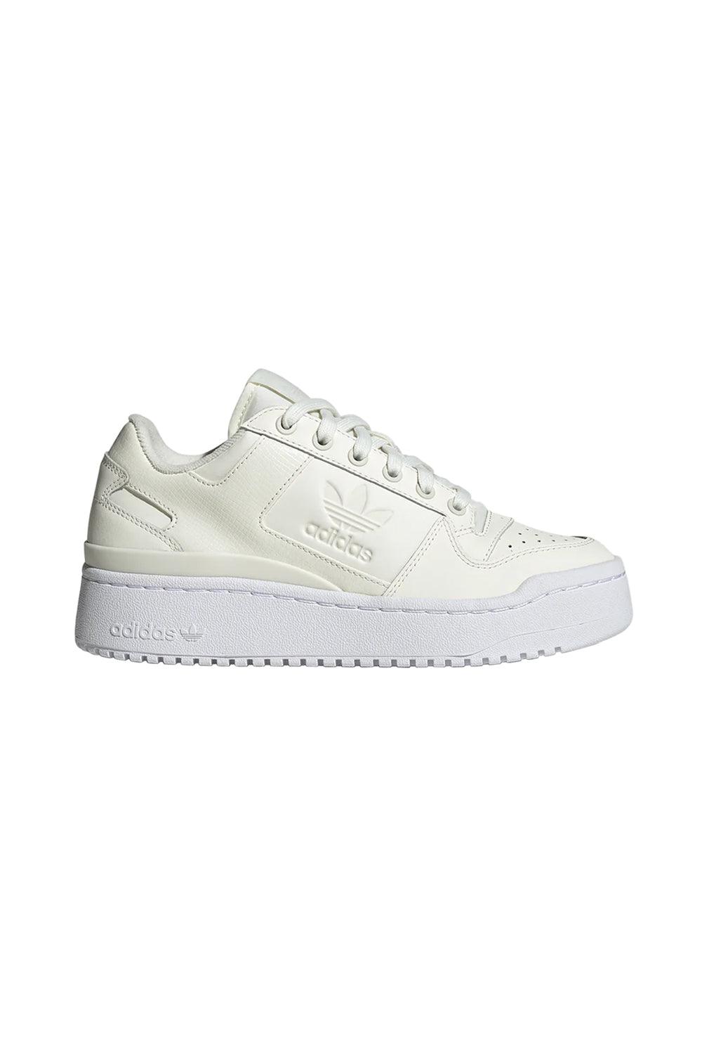 Adidas-Forum Bold Cloud White-Sneakers-1-fleurdirect.live