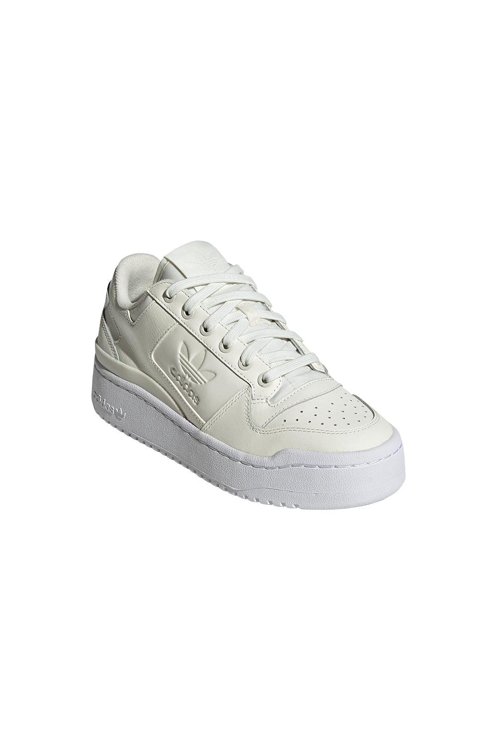 Adidas-Forum Bold Cloud White-Sneakers-4-fleurdirect.live