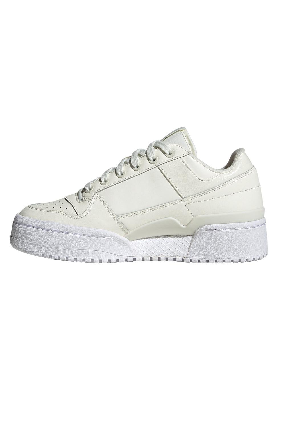Adidas-Forum Bold Cloud White-Sneakers-7-fleurdirect.live