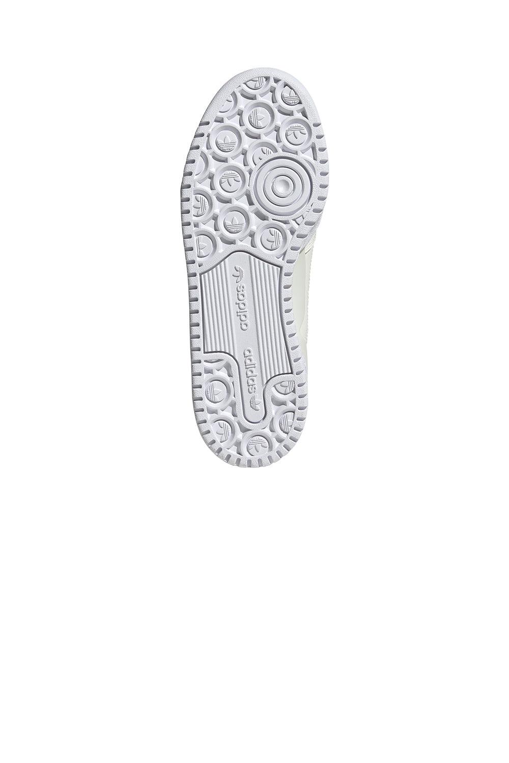 Adidas-Forum Bold Cloud White-Sneakers-8-fleurdirect.live