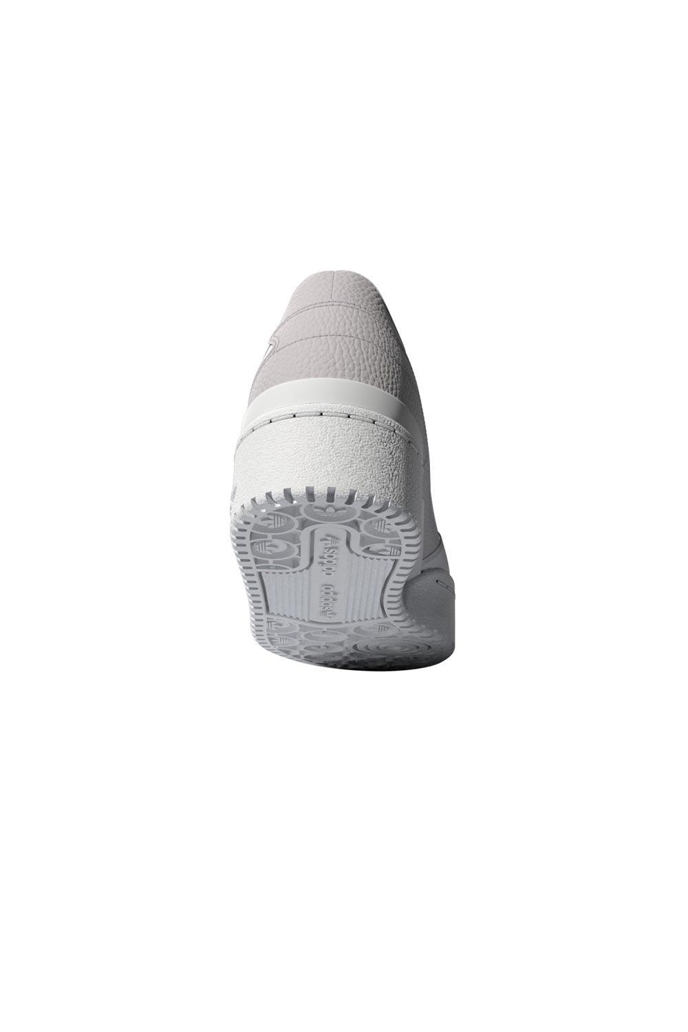 Adidas-Forum Bold White/Pink-Sneakers-16-fleurdirect.live