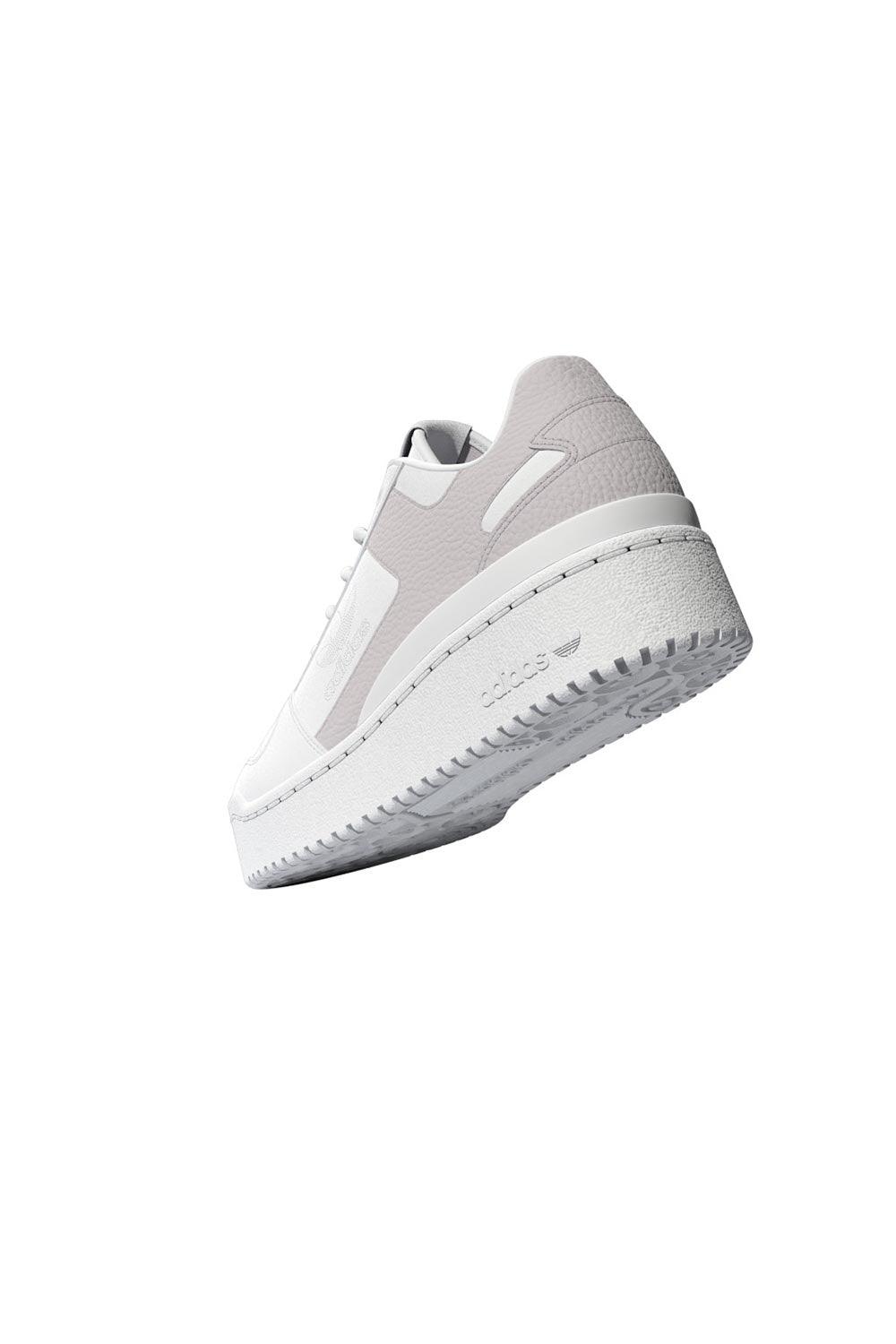 Adidas-Forum Bold White/Pink-Sneakers-17-fleurdirect.live