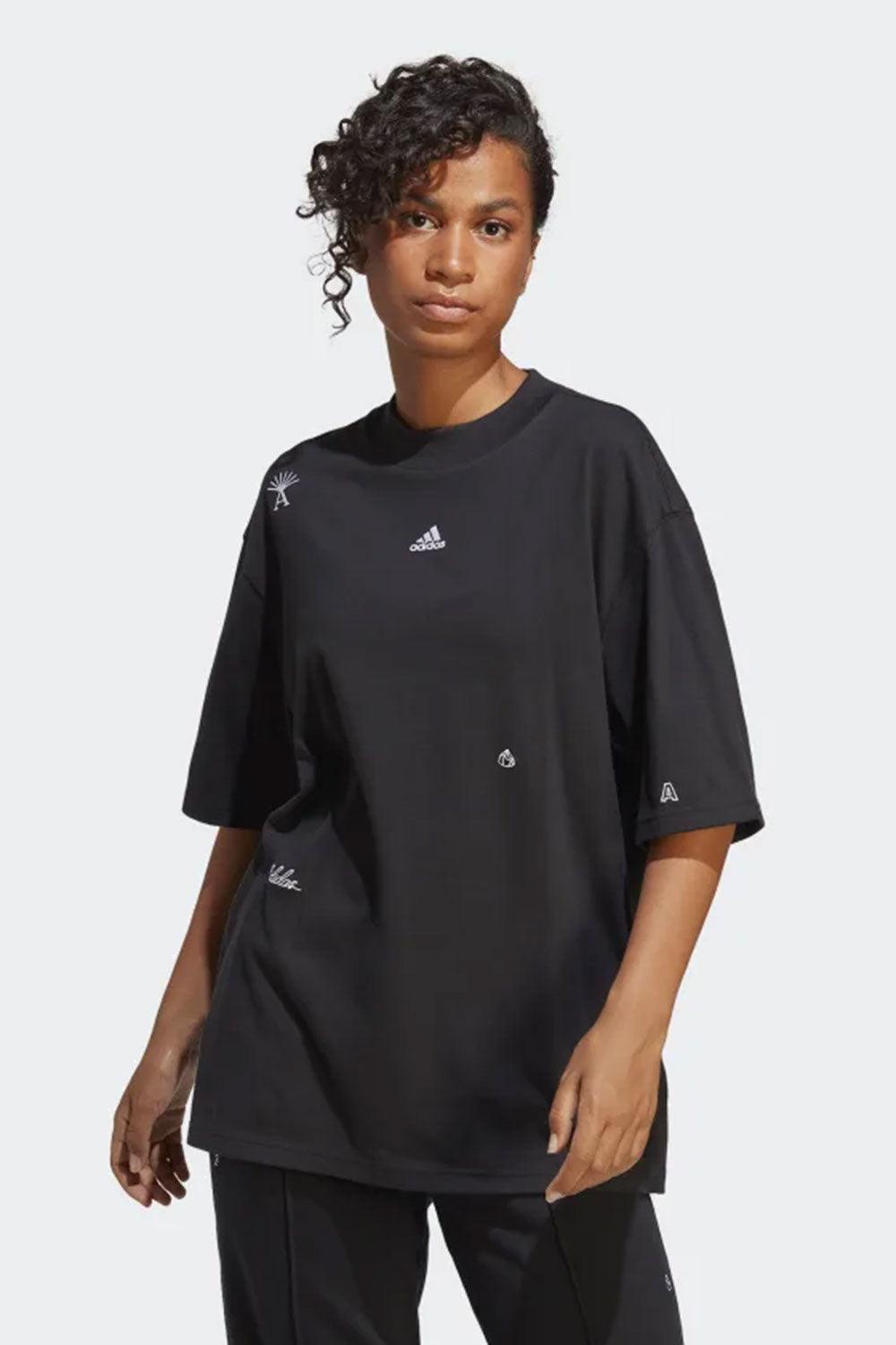Adidas-Healing Crystals-Inspired Graphic Boyfriend T-shirt-T-Shirts-1-fleurdirect.live