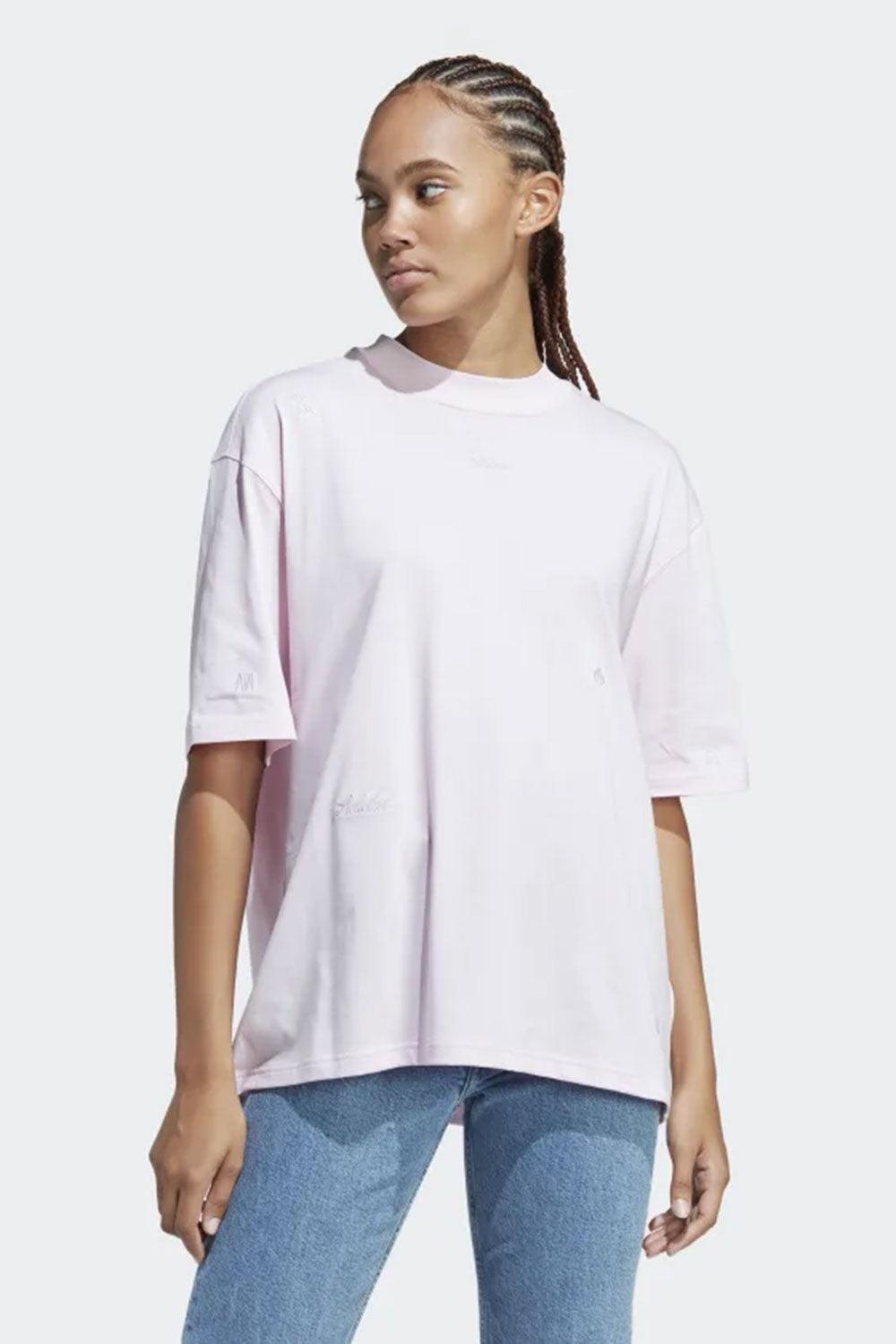 Adidas-Healing Crystals-Inspired Graphic Boyfriend T-shirt-T-Shirts-1-fleurdirect.live
