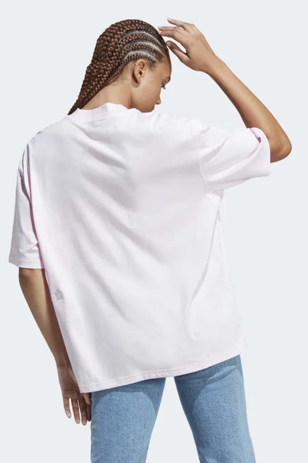 Adidas-Healing Crystals-Inspired Graphic Boyfriend T-shirt-T-Shirts-2-fleurdirect.live