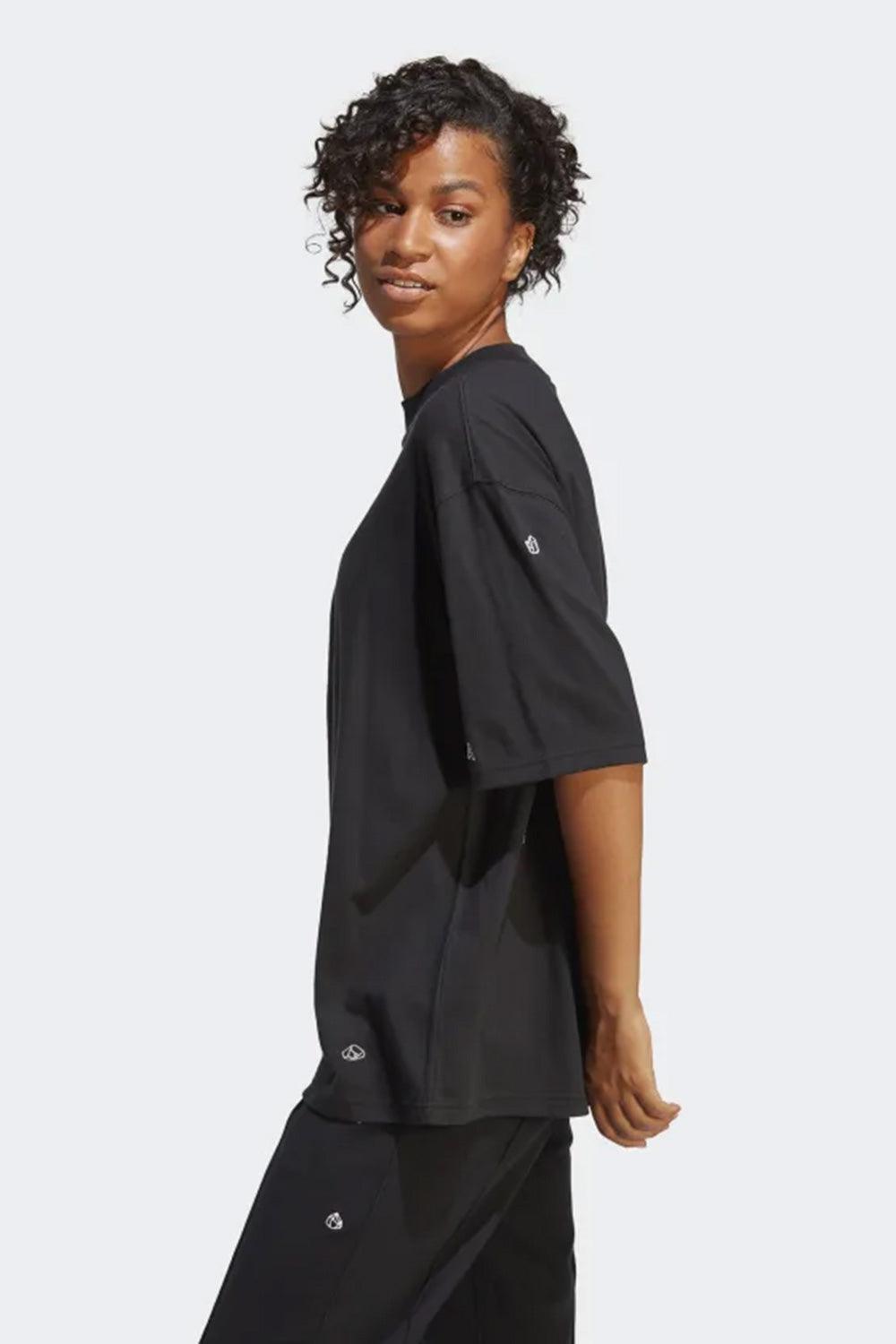 Adidas-Healing Crystals-Inspired Graphic Boyfriend T-shirt-T-Shirts-3-fleurdirect.live