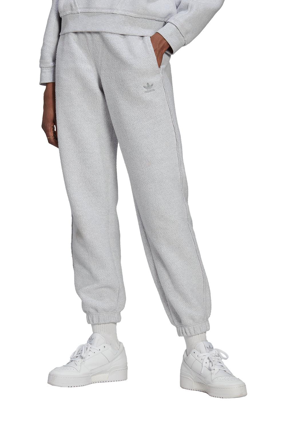 Adidas-Loungewear Sweatpant-Eşofman-1-fleurdirect.live