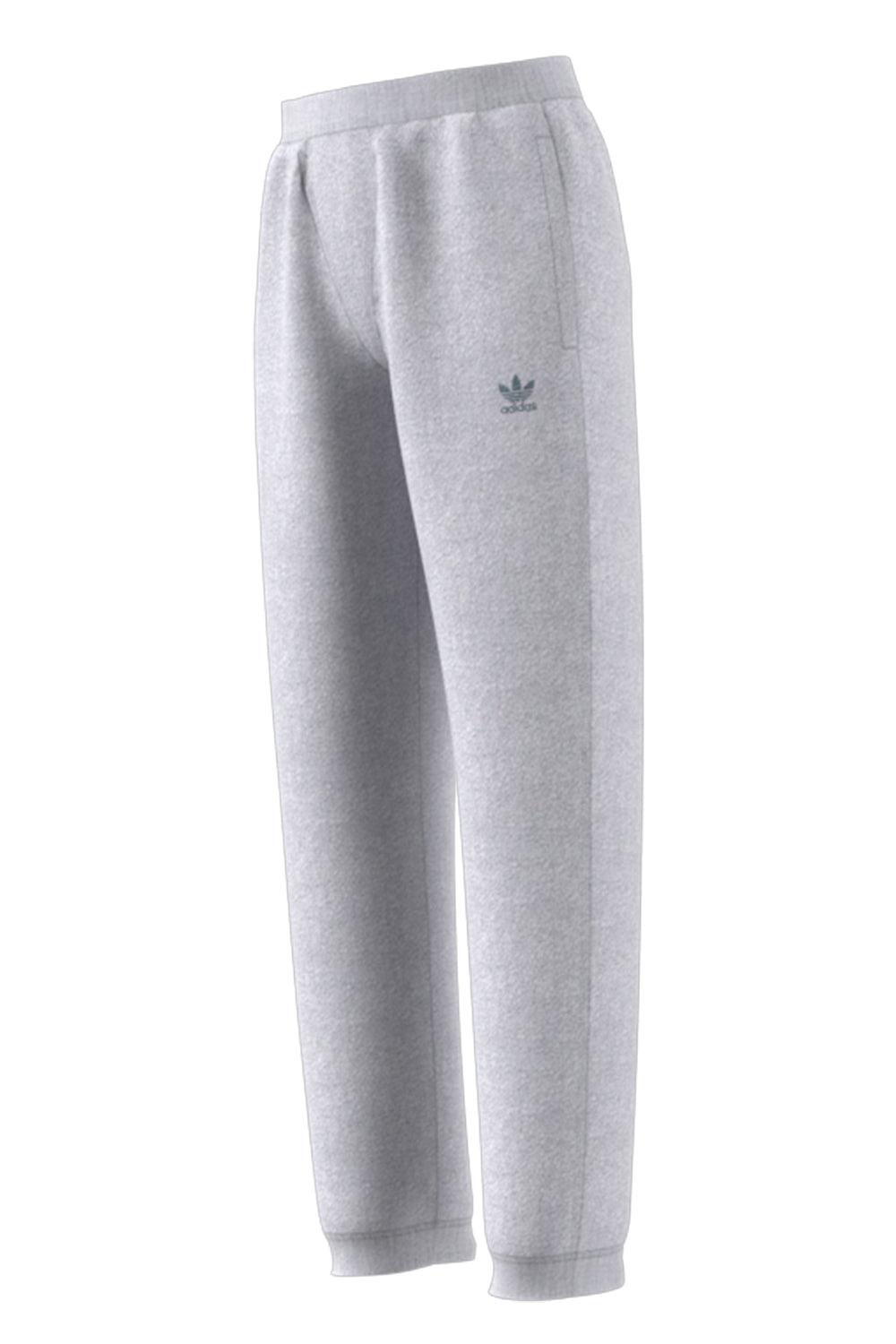 Adidas-Loungewear Sweatpant-Eşofman-11-fleurdirect.live