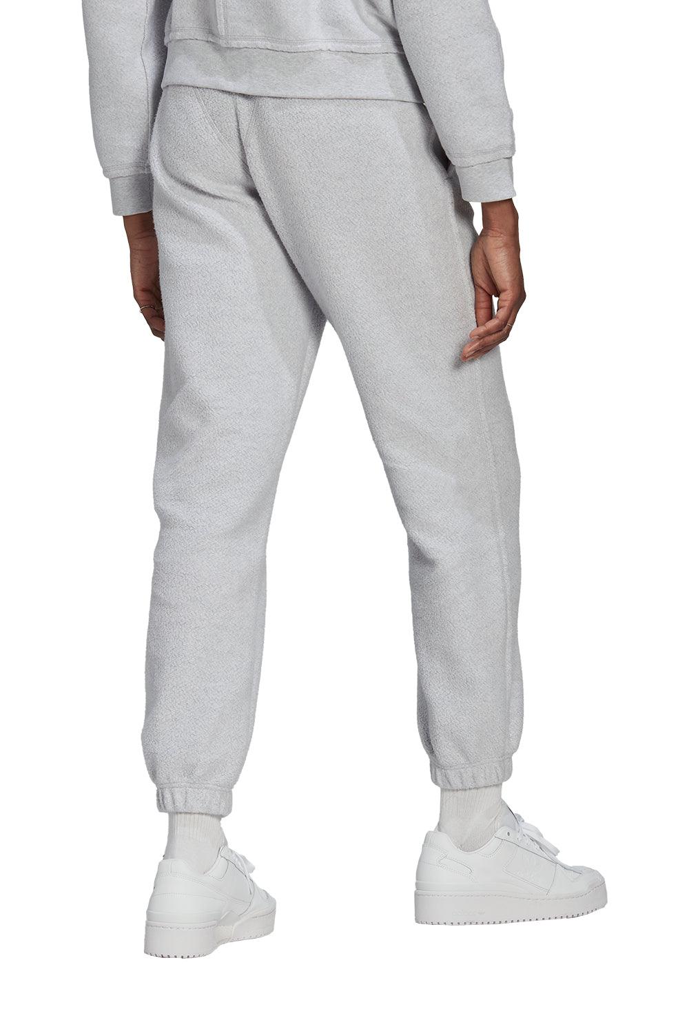 Adidas-Loungewear Sweatpant-Eşofman-2-fleurdirect.live
