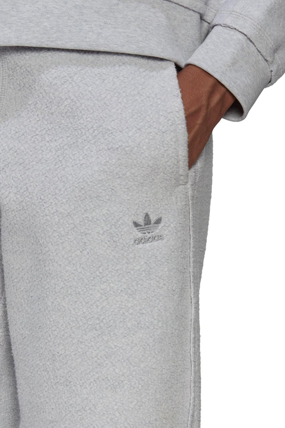 Adidas-Loungewear Sweatpant-Eşofman-6-fleurdirect.live