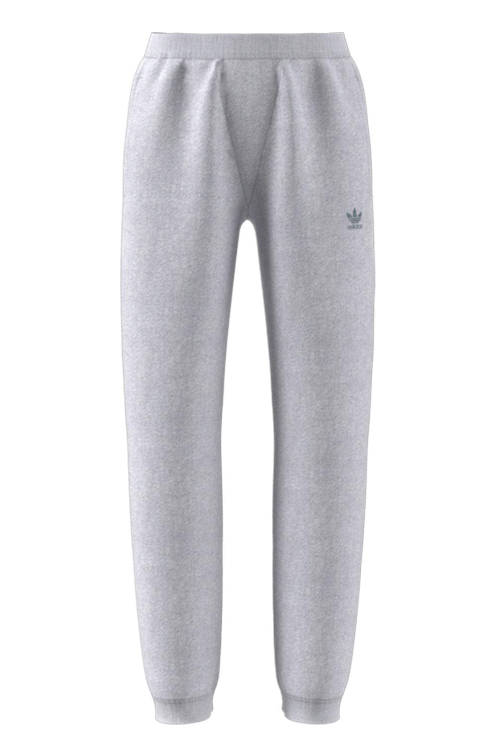Adidas-Loungewear Sweatpant-Eşofman-8-fleurdirect.live