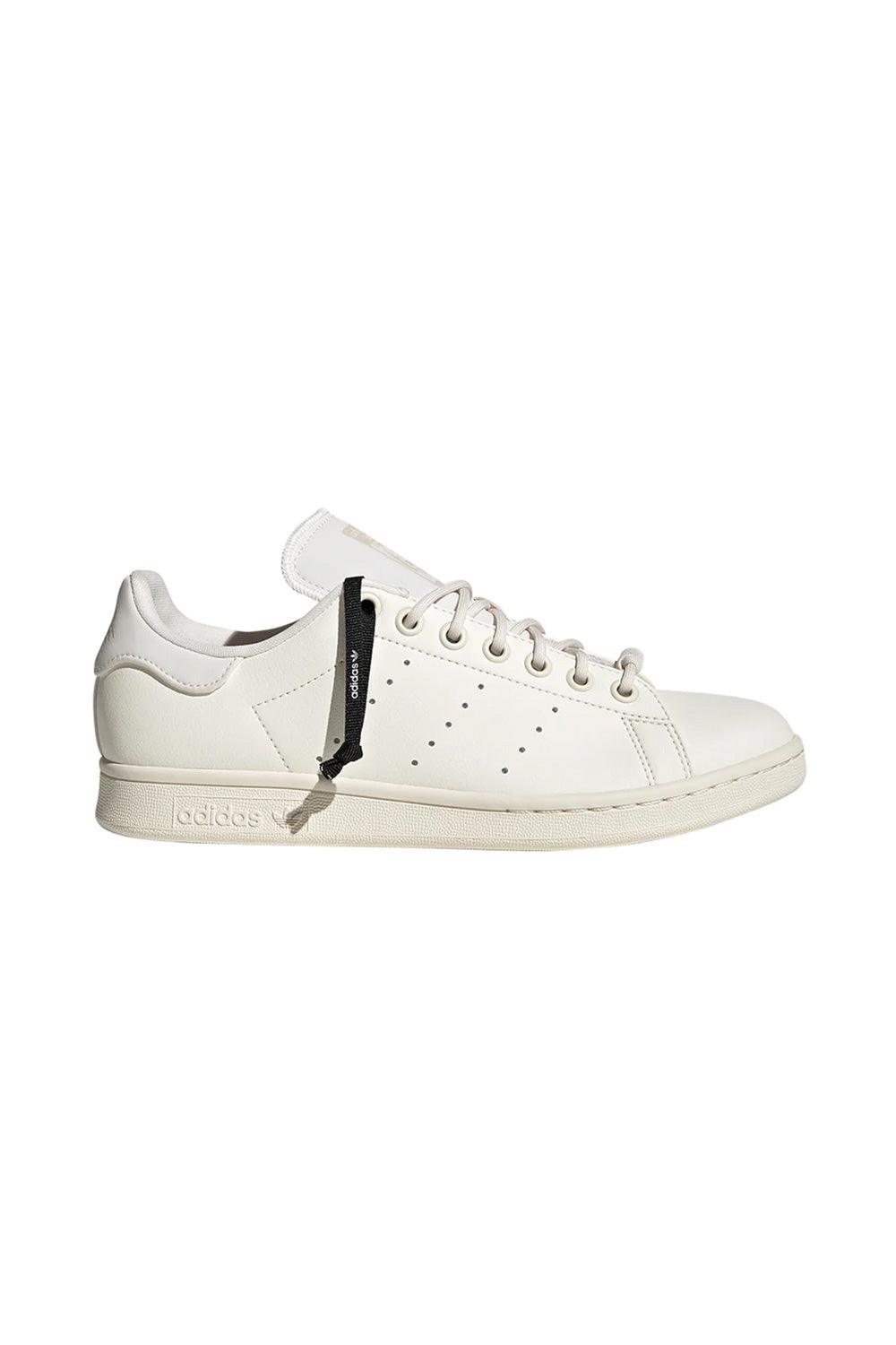 Adidas-Stan Smith Ayakkabı-Sneakers-1-fleurdirect.live