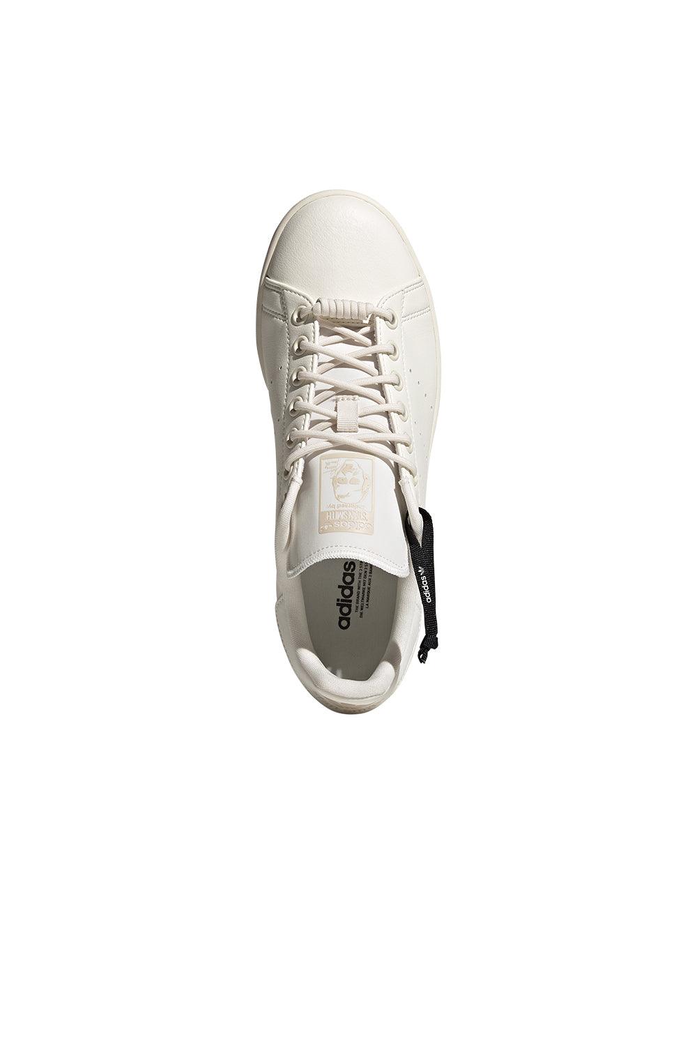Adidas-Stan Smith Ayakkabı-Sneakers-4-fleurdirect.live