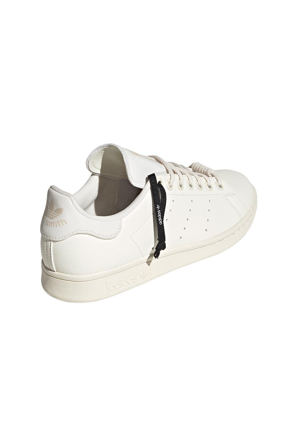 Adidas-Stan Smith Ayakkabı-Sneakers-5-fleurdirect.live
