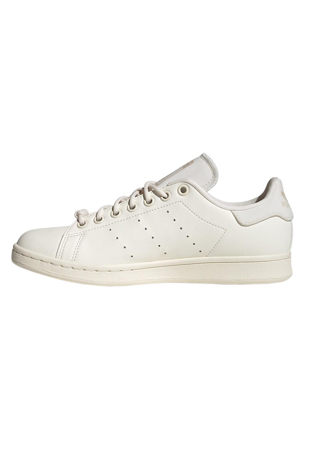 Adidas-Stan Smith Ayakkabı-Sneakers-8-fleurdirect.live