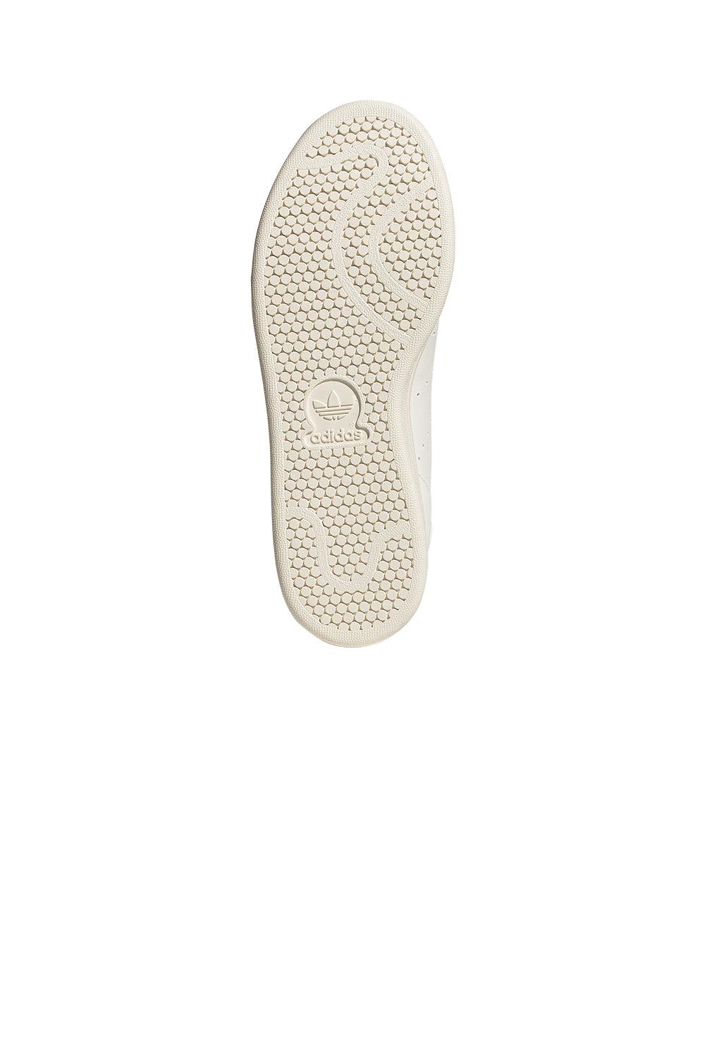 Adidas-Stan Smith Ayakkabı-Sneakers-9-fleurdirect.live