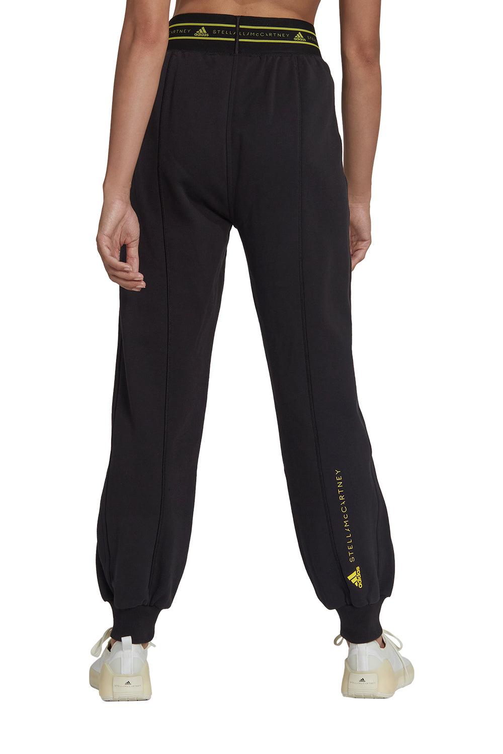 Adidas-Stella McCartney Sweatpants-Eşofman-2-fleurdirect.live