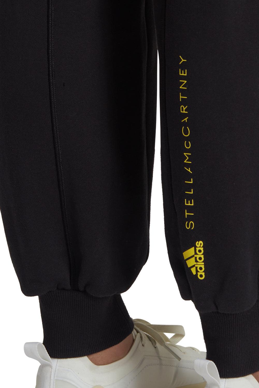 Adidas-Stella McCartney Sweatpants-Eşofman-6-fleurdirect.live