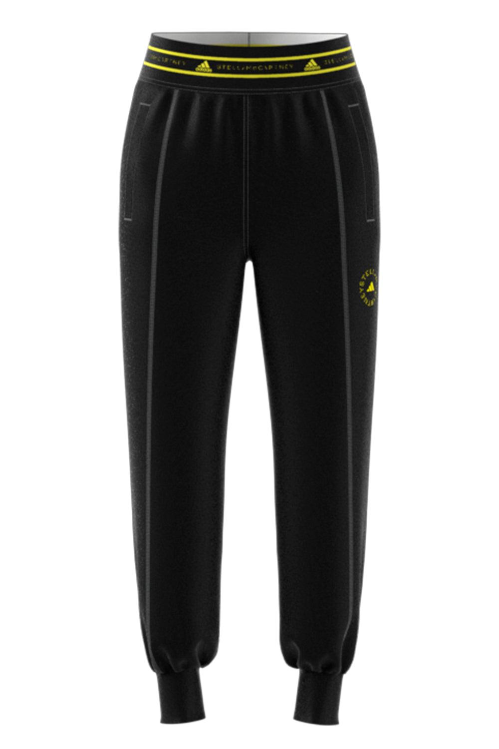 Adidas-Stella McCartney Sweatpants-Eşofman-7-fleurdirect.live