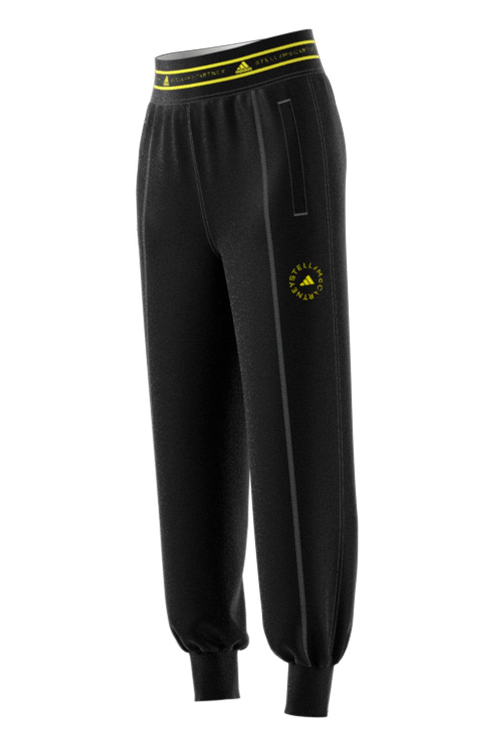 Adidas-Stella McCartney Sweatpants-Eşofman-9-fleurdirect.live