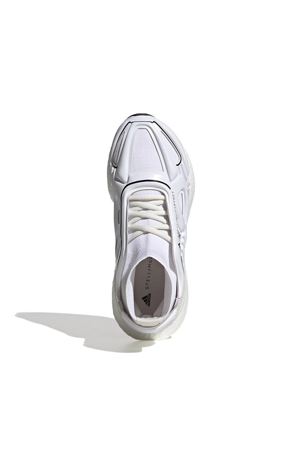 Adidas-Stella McCartney Ultraboost 22 Elevate-Sneakers-2-fleurdirect.live