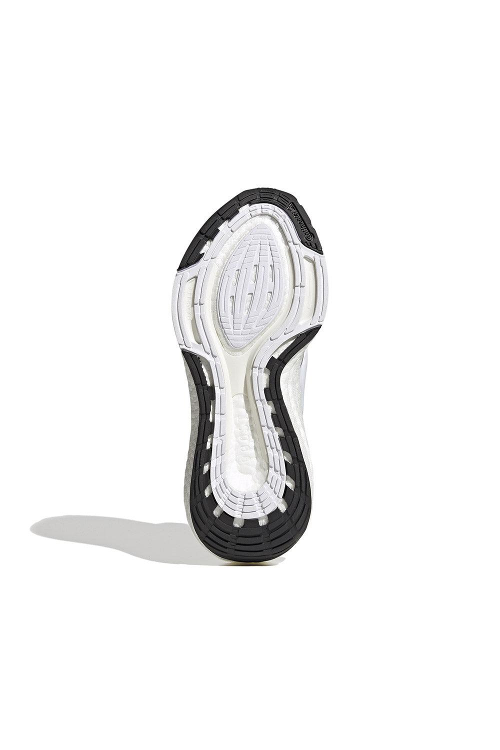 Adidas-Stella McCartney Ultraboost 22 Elevate-Sneakers-3-fleurdirect.live